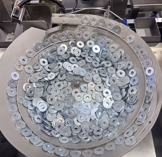 Various Voltage Standard Vertical Multi-Layer Manufacturing Custom Glass Door Supermarket Freezer