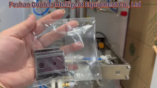 Various Voltage Standard Vertical Multi-Layer Manufacturing Custom Glass Door Supermarket Freezer