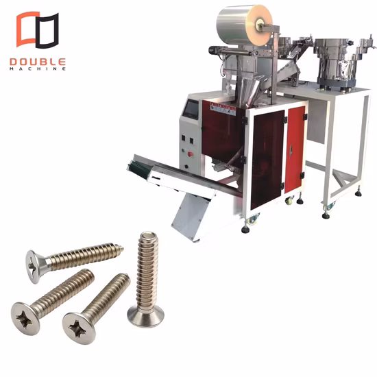 Various Voltage Standard Vertical Multi-Layer Manufacturing Custom Glass Door Supermarket Freezer