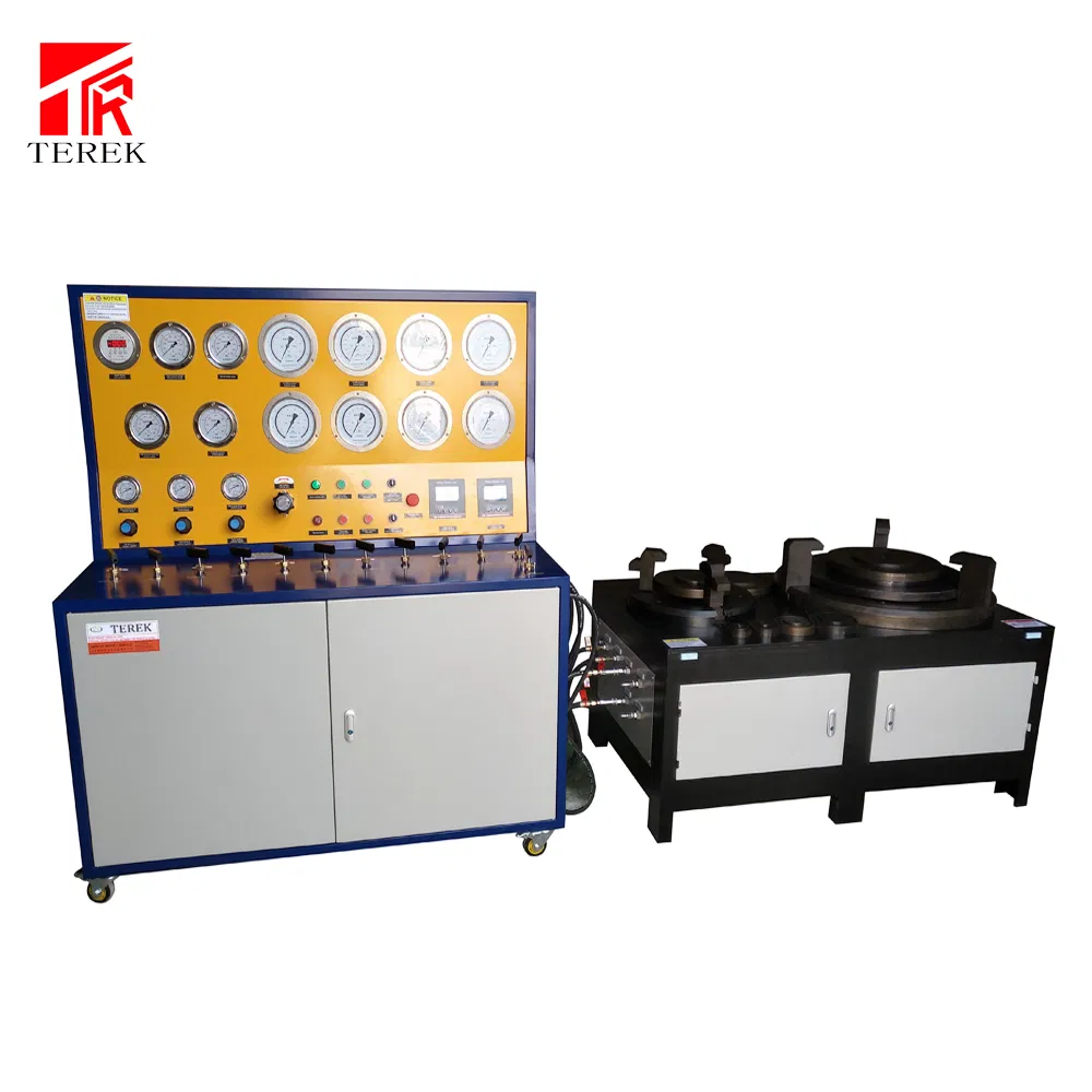 Instrumento de pantalla digital inteligente 4